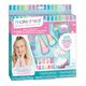 საბავშვო ფრჩხილის ლაქის ნაკრები Make It Real Nail Candy Cosmetic Set  - Primestore.ge