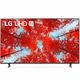 ტელევიზორი LG TV 75" UQ901C Series LED 75UQ901C0LC.AMAD  - Primestore.ge