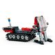 ლეგო LEGO Technic Snow Groomer , 2 image - Primestore.ge