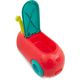 ბავშვის საგორავებელი სათამაშო Btoys LADYBUG RIDE-ON , 4 image - Primestore.ge