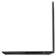 ნოუთბუქი Lenovo 21HH0052RT Lenovo ThinkPad T16 G2, 16", i5-1335U, 16GB, 512GB SSD, Integrated, Black , 4 image - Primestore.ge