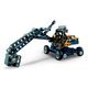 ლეგო LEGO Technic Dump Truck , 2 image - Primestore.ge