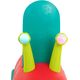 ბავშვის საგორავებელი სათამაშო Btoys LADYBUG RIDE-ON , 3 image - Primestore.ge