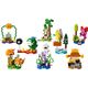 ლეგო LEGO Super Mario Character Packs – Series 6  - Primestore.ge