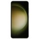 მობილური ტელეფონი Samsung Galaxy S23 128GB Green , 2 image - Primestore.ge
