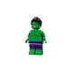 ლეგო LEGO Super Heroes Hulk Mech Armor , 3 image - Primestore.ge
