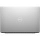Notebook Dell XPS 9730, 17", i9-13900H, 32GB, 1TB SSD, RTX4070 8GB, W11P, Black/Silver, 5 image