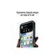 Mobile phone Apple iPhone 15 256GB Black, 6 image