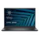 Laptop Dell Vostro 3520/Core i5-1235U/16GB/512GB SSD/15.6