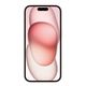 მობილური ტელეფონი Apple iPhone 15 Plus 128GB Pink , 2 image - Primestore.ge