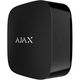 ჰაერის დონის დეტექტორი Ajax 42983.135.BL1, Air Quality Monitor, Black , 2 image - Primestore.ge