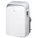 Portable air conditioner MIDEA MPPD-09CRN7 (Cooling), 3 image