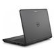 Laptop Dell Vostro 3520/Core i5-1235U/16GB/512GB SSD/15.6, 2 image