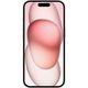 მობილური ტელეფონი Apple iPhone 15 128GB Pink , 2 image - Primestore.ge