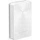 Router Grandstream GWN7624, 2.03Mbps, Router, White, 2 image