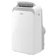 Portable air conditioner MIDEA MPPD-09CRN7 (Cooling), 2 image