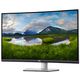 Dell 32 Curved 4K UHD Monitor - S3221QSA - 80cm/War 3Yrs, 2 image