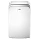 Portable air conditioner MIDEA MPPD-09CRN7 (Cooling)
