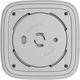 Air level detector Ajax 42982.135.WH1, Air Quality Monitor, White, 3 image