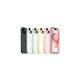 მობილური ტელეფონი Apple iPhone 15 128GB Pink , 5 image - Primestore.ge