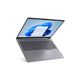 Notebook Lenovo Thinkpad ThinkBook G6 16' i5-1335 16GB 512GB SSD Integrated Graphics Mineral Gray, 3 image