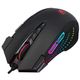მაუსი A4tech Bloody J90s 2-FIRE RGB Gaming Mouse Stone Black , 4 image - Primestore.ge