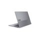 Notebook Lenovo Thinkpad ThinkBook G6 16' i5-1335 16GB 512GB SSD Integrated Graphics Mineral Gray, 4 image