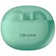 ყურსასმენი A4tech 2Drumtek B20 True Wireless Earphone Mint Green , 5 image - Primestore.ge