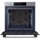Built-in oven Samsung NV7B44403AS/WT, 4 image