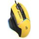 მაუსი A4tech Bloody W95 Max Sports RGB Gaming Mouse Sports Lime , 3 image - Primestore.ge