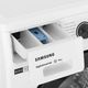 Washing machine SAMSUNG - WW60AG4S00CELP, 5 image