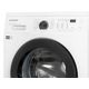 Washing machine SAMSUNG - WW60AG4S00CELP, 4 image