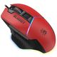 მაუსი A4tech Bloody W95 Max Sports RGB Gaming Mouse Sports Red , 2 image - Primestore.ge