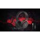 Headphone A4tech Bloody M590i 7.1 Gaming Headset Red, 5 image
