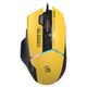 მაუსი A4tech Bloody W95 Max Sports RGB Gaming Mouse Sports Lime  - Primestore.ge