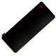 მაუსპადი A4tech Bloody MP-75N RGB Gaming Mouse Pad , 2 image - Primestore.ge