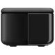 აუდიო სისტემა Sony S100F Black , 3 image - Primestore.ge