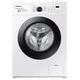 Washing machine SAMSUNG - WW60AG4S00CELP