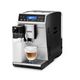 Coffee machine Delonghi ETAM29.660.SB, 2 image