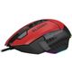 მაუსი A4tech Bloody W95 Max Sports RGB Gaming Mouse Sports Red , 5 image - Primestore.ge