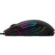 მაუსი A4tech Bloody J90s 2-FIRE RGB Gaming Mouse Stone Black , 6 image - Primestore.ge