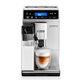 Coffee machine Delonghi ETAM29.660.SB