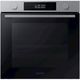 Built-in oven Samsung NV7B44403AS/WT