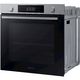 Built-in oven Samsung NV7B44403AS/WT, 2 image