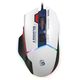 მაუსი A4tech Bloody W95 Max Sports RGB Gaming Mouse Navy  - Primestore.ge