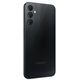 Mobile phone Samsung Galaxy A24 128GB Black, 6 image