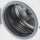 Washing machine SAMSUNG - WW60AG4S00CELP, 6 image