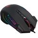 მაუსი A4tech Bloody J90s 2-FIRE RGB Gaming Mouse Stone Black , 2 image - Primestore.ge