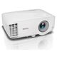 Projector BenQ MH550 FHD DLP 3D 20.000:1 3500 ANSI lumens White - 9H.JJ177.1HE, 3 image