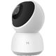 Video surveillance camera Xiaomi Imilab CMSXJ19E A1, 2 image